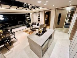 Zion Road (D3), Condominium #502457721